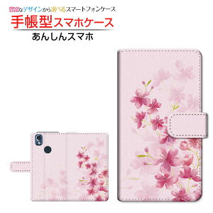 񂵂X}z [KY-51B] AVX}z Ή 蒠^ X}zP[X JΉ t[(type013) Z `E`OX֑  ʉ sN [ { v[g a LO ]