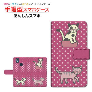 񂵂X}z [KY-51B] AVX}z Ή 蒠^ X}zP[X JΉ ˂ӂ Z `E`OX֑ CXg LN^[ L lR  hbg [ _CA[^ u