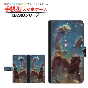 tیKXtBt BASIO4 [KYV47] xCVItH[ Ή 蒠^ X}zP[X JΉ F _Q Z LEZ `E`OX֑ [ _CA[^ ubN^ ]