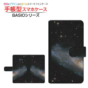 tیKXtBt BASIO4 [KYV47] xCVItH[ Ή 蒠^ X}zP[X JΉ F  Z LEZ `E`OX֑ [ _CA[^ ubN^ ]