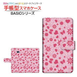 tیtBt BASIO4 [KYV47] xCVItH[ Ή 蒠^ X}zP[X JΉ n[gԔ Z LEZ `E`OX֑ ́[ sN 킢   [ _CA