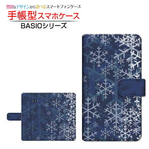 tیtBt BASIO4 [KYV47] xCVItH[ Ή 蒠^ X}zP[X JΉ ̌ Z LEZ `E`OX֑ ~   Xm[ Ђ   [ 