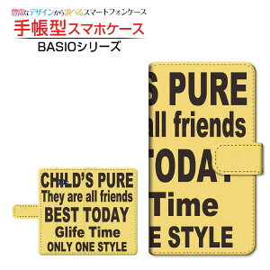 tیtBt BASIO4 [KYV47] xCVItH[ Ή 蒠^ X}zP[X JΉ S YELLOW Z LEZ `E`OX֑ p CG[  [ { v[g a