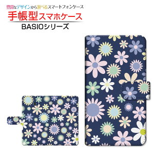 BASIO4 [KYV47] xCVItH[ Ή 蒠^ X}zP[X JΉ t[(type004) Z LEZ `E`OX֑ lCr[  킢 [ { v[g a LO ]