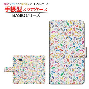 tیKXtBt BASIO4 [KYV47] xCVItH[ Ή 蒠^ X}zP[X JΉ ؋ Z LEZ `E`OX֑ ₩ t ꂢ [ { v[g