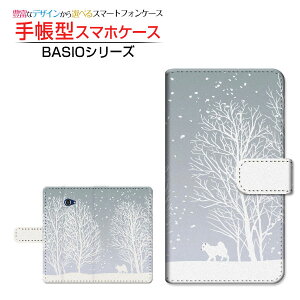 tیtBt BASIO4 [KYV47] xCVItH[ Ή 蒠^ X}zP[X JΉ iF Z LEZ `E`OX֑   ~ [ { v[g a LO ]