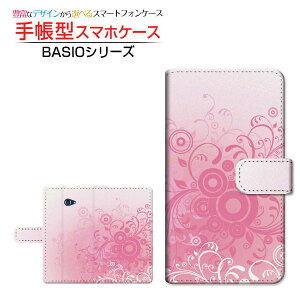 tیKXtBt BASIO4 [KYV47] xCVItH[ Ή 蒠^ X}zP[X JΉ t[(type014) Z LEZ `E`OX֑   sN [ { v[