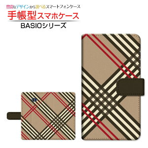 BASIO4 [KYV47] xCVItH[ Ή 蒠^ X}zP[X JΉ `FbN(type006) Z LEZ `E`OX֑ `FbN  x[W [ { v[g a 