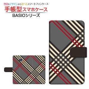 tیtBt BASIO4 [KYV47] xCVItH[ Ή 蒠^ X}zP[X JΉ `FbN(type007) Z LEZ `E`OX֑ `FbN  `R[ [ {