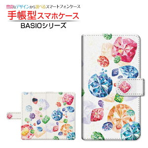 BASIO4 [KYV47] xCVItH[ Ή 蒠^ X}zP[X JΉ Jewel parade F:chocalo Z LEZ `E`OX֑ CXg rc D  LC [ Y fB[X 
