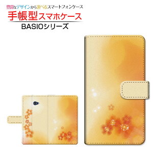 tیKXtBt BASIO4 [KYV47] xCVItH[ Ή 蒠^ X}zP[X JΉ pXeIWt[ Z LEZ `E`OX֑ pXe ԕ t