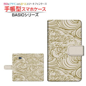 tیtBt BASIO4 [KYV47] xCVItH[ Ή 蒠^ X}zP[X JΉ a(̈) type002 Z LEZ `E`OX֑ a { a a g x[W [ _