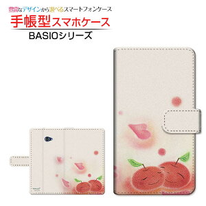 tیKXtBt BASIO4 [KYV47] xCVItH[ Ή 蒠^ X}zP[X JΉ ǂ  Ƃ Z LEZ `E`OX֑ CXg  s