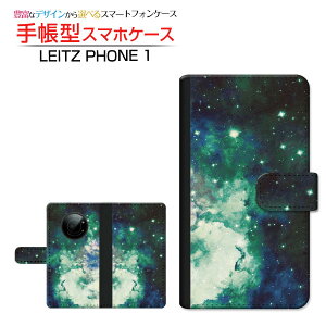 tیtBt LEITZ PHONE 1 CctH  Ή 蒠^ X}zP[X JΉ F _ O[ LEITZ Cc `E`OX֑ [ _CA[^ ubN^ ]