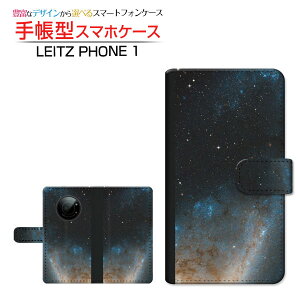 tیtBt LEITZ PHONE 1 CctH  Ή 蒠^ X}zP[X JΉ F F LEITZ Cc `E`OX֑ [ _CA[^ ubN^ ]