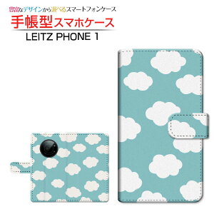 tیtBt LEITZ PHONE 1 CctH  Ή 蒠^ X}zP[X JΉ _hbg O[ LEITZ Cc `E`OX֑ [ _CA[^ ubN^ ]