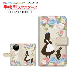 tیtBt LEITZ PHONE 1 CctH  Ή 蒠^ X}zP[X JΉ svc̍̃AX LEITZ Cc `E`OX֑ b K[[  o  g