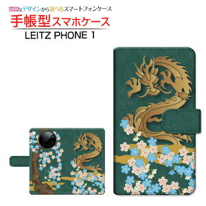 LEITZ PHONE 1 CctH  Ή 蒠^ X}zP[X JΉ ƍ LEITZ Cc `E`OX֑ a { a t イ  _ S[h [ _CA[^ ubN^ ]