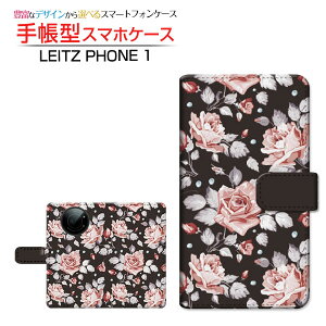 tیtBt LEITZ PHONE 1 CctH  Ή 蒠^ X}zP[X JΉ o LEITZ Cc `E`OX֑ KN i킢j GKg [ _CA[^ 