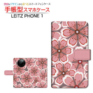 tیtBt LEITZ PHONE 1 CctH  Ή 蒠^ X}zP[X JΉ  LEITZ Cc `E`OX֑ iTNj a isNj [ _CA[^ u