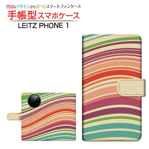 tیtBt LEITZ PHONE 1 CctH  Ή 蒠^ X}zP[X JΉ Border({[_[) type009 LEITZ Cc `E`OX֑ Jt {[_[ 䂪 x[W [ 