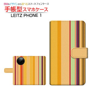 LEITZ PHONE 1 CctH  Ή 蒠^ X}zP[X JΉ Stripe(XgCv) type011 LEITZ Cc `E`OX֑ XgCv  }`XgCv [ _CA[^ u
