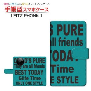 LEITZ PHONE 1 CctH  Ή 蒠^ X}zP[X JΉ S TURQUOISE LEITZ Cc `E`OX֑  ^[RCY p [ { v[g a LO ]