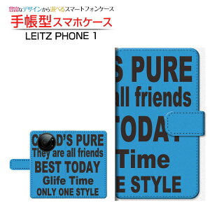 tیtBt LEITZ PHONE 1 CctH  Ή 蒠^ X}zP[X JΉ S BLUE LEITZ Cc `E`OX֑ p u[  [ { v[g a LO