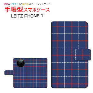 tیtBt LEITZ PHONE 1 CctH  Ή 蒠^ X}zP[X JΉ `FbN(type003) LEITZ Cc `E`OX֑ iq lCr[ JWA [ { v[