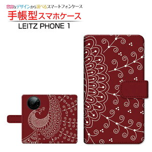 tیtBt LEITZ PHONE 1 CctH  Ή 蒠^ X}zP[X JΉ go[h LEITZ Cc `E`OX֑ Cbh tFjbNX PF [ { v