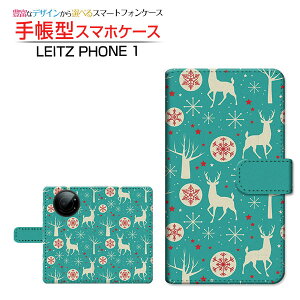 LEITZ PHONE 1 ���C�c�t�H�� ���� �Ή� �蒠�^ �X�}�z�P�[�X �J�������Ή� �g�i�J�C(type002) LEITZ ���C�c ��`�E��`�O�X�֑������� �^�[�R�C�Y �� �~ [ ���{�� �v���[���g �a���� �L�O�� ]