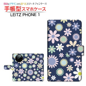 tیtBt LEITZ PHONE 1 CctH  Ή 蒠^ X}zP[X JΉ t[(type004) LEITZ Cc `E`OX֑ lCr[  킢 [ { v[g 