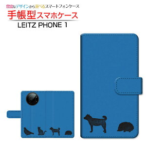 tیtBt LEITZ PHONE 1 CctH  Ή 蒠^ X}zP[X JΉ Aj}(type003) LEITZ Cc `E`OX֑  L u[ [ { v[g a 