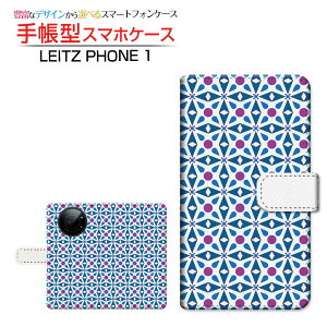 tیtBt LEITZ PHONE 1 CctH  Ή 蒠^ X}zP[X JΉ NX^ LEITZ Cc `E`OX֑ ؋ k Y [ { v[g a 