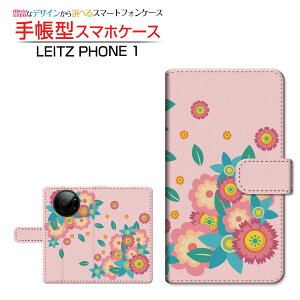 LEITZ PHONE 1 CctH  Ή 蒠^ X}zP[X JΉ t[(type008) LEITZ Cc `E`OX֑   sN [ { v[g a LO ]