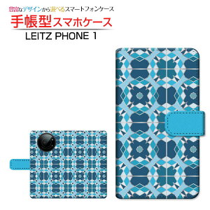 tیtBt LEITZ PHONE 1 CctH  Ή 蒠^ X}zP[X JΉ Kaleidoscope ؋ LEITZ Cc `E`OX֑ ؋ Y lCr[ [ { v[g
