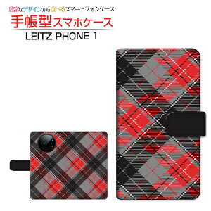 tیtBt LEITZ PHONE 1 CctH  Ή 蒠^ X}zP[X JΉ `FbN(type005) LEITZ Cc `E`OX֑ `FbN }hX  [ { v[g 