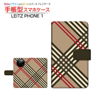 tیtBt LEITZ PHONE 1 CctH  Ή 蒠^ X}zP[X JΉ `FbN(type006) LEITZ Cc `E`OX֑ `FbN  x[W [ { v