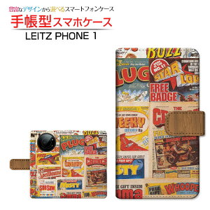 tیtBt LEITZ PHONE 1 CctH  Ή 蒠^ X}zP[X JΉ Magazine LEITZ Cc `E`OX֑ G g AJ [ { v[g a 