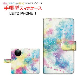 tیtBt LEITZ PHONE 1 CctH  Ή 蒠^ X}zP[X JΉ  F:chocalo LEITZ Cc `E`OX֑ CXg rc D  t  [ Y fB