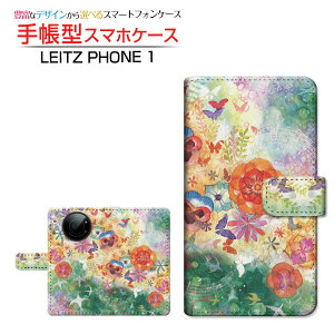 tیtBt LEITZ PHONE 1 CctH  Ή 蒠^ X}zP[X JΉ t̉ F:chocalo LEITZ Cc `E`OX֑ CXg rc D t   X [ Y 