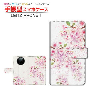 LEITZ PHONE 1 CctH  Ή 蒠^ X}zP[X JΉ Ђ炭 F:chocalo LEITZ Cc `E`OX֑ CXg rc D  t   [ Y fB[X 