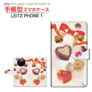 tیtBt LEITZ PHONE 1 CctH  Ή 蒠^ X}zP[X JΉ Sweets time `R[g F:chocalo LEITZ Cc `E`OX֑ CXg rc D `R[