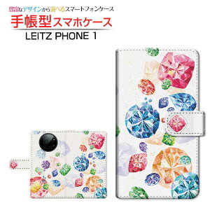 tیtBt LEITZ PHONE 1 CctH  Ή 蒠^ X}zP[X JΉ Jewel parade F:chocalo LEITZ Cc `E`OX֑ CXg rc D  LC [ Y 