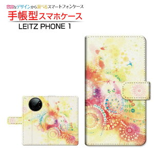 tیtBt LEITZ PHONE 1 CctH  Ή 蒠^ X}zP[X JΉ KIRAMEKIRARA F:chocalo LEITZ Cc `E`OX֑ CXg rc D LL [ Y f