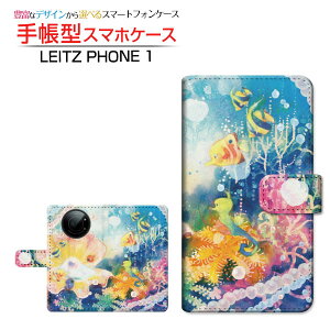 tیtBt LEITZ PHONE 1 CctH  Ή 蒠^ X}zP[X JΉ Ĉ F:chocalo LEITZ Cc `E`OX֑ CXg rc D  C [ Y 