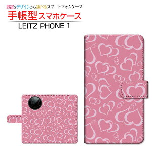 tیtBt LEITZ PHONE 1 CctH  Ή 蒠^ X}zP[X JΉ Vvn[g LEITZ Cc `E`OX֑ n[g sN [ _CA[^ ubN^ ]