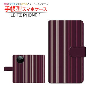 tیtBt LEITZ PHONE 1 CctH  Ή 蒠^ X}zP[X JΉ XgCv{h[ LEITZ Cc `E`OX֑ {[_[ XgCv ܂ p[v