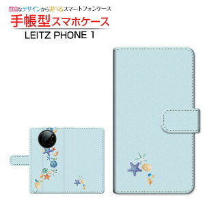 tیtBt LEITZ PHONE 1 CctH  Ή 蒠^ X}zP[X JΉ C̊Lk LEITZ Cc `E`OX֑  Lk VF qgf C u[  [ _CA[
