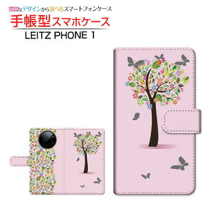 tیtBt LEITZ PHONE 1 CctH  Ή 蒠^ X}zP[X JΉ Ԃƒ LEITZ Cc `E`OX֑ ԕ t[   傤 `E VGbg [ _